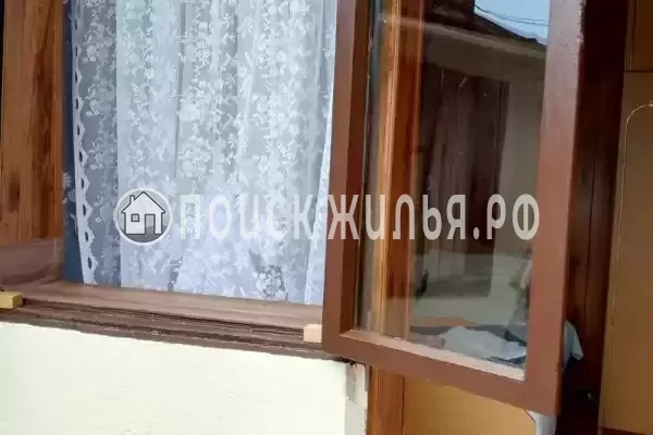 Частный сектор «Резеда»