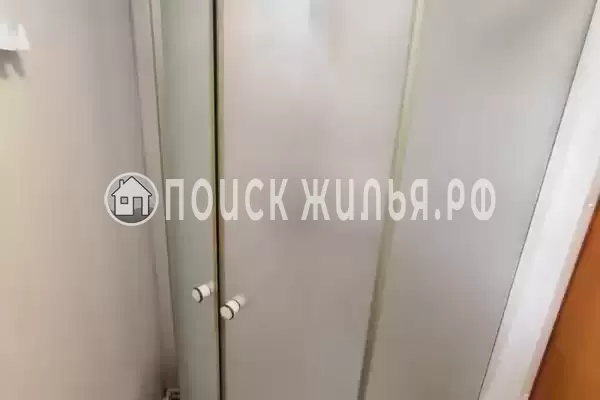 Частный сектор «Комплекс домиков на Нагорной»