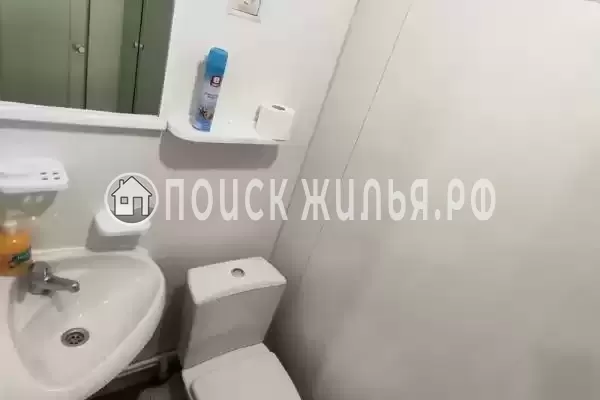 Частный сектор «Комплекс домиков на Нагорной»