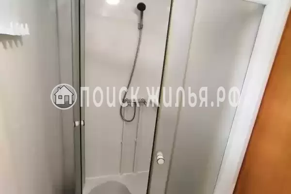 Частный сектор «Комплекс домиков на Нагорной»