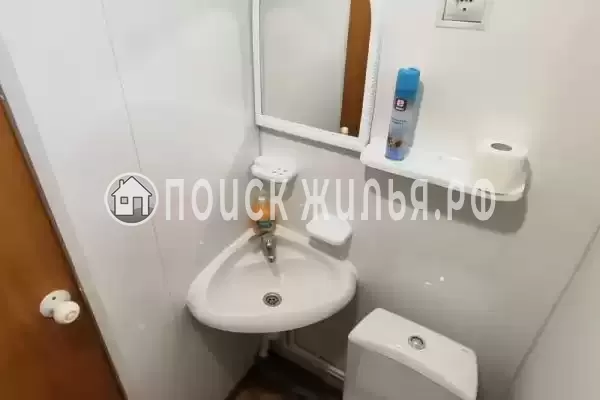 Частный сектор «Комплекс домиков на Нагорной»