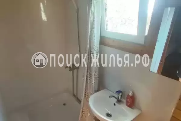 Частный сектор «Комплекс домиков на Нагорной»