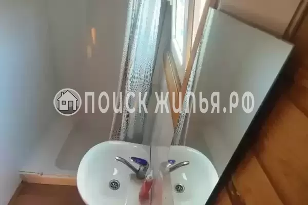 Частный сектор «Комплекс домиков на Нагорной»