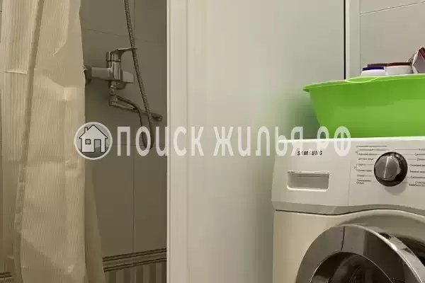 Квартира, Победы, д.65