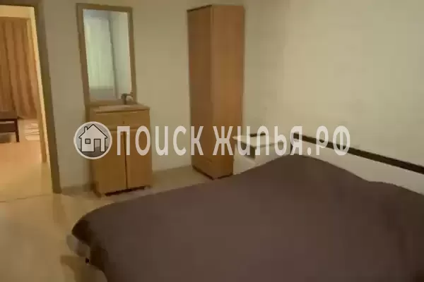 Квартира, Победы, д.65