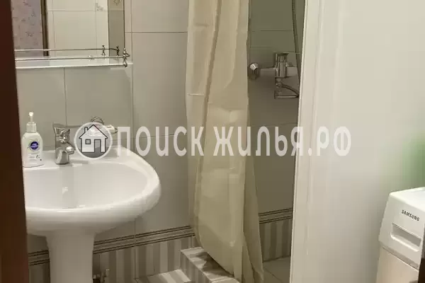 Квартира, Победы, д.65