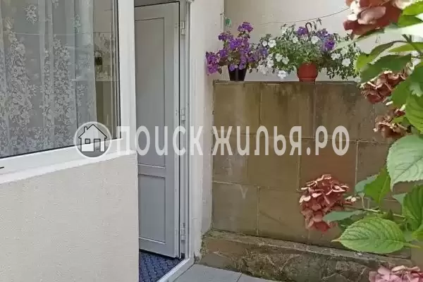 Частный сектор, Победы, д.90/4 Частный сектор, Победы, д.90/4