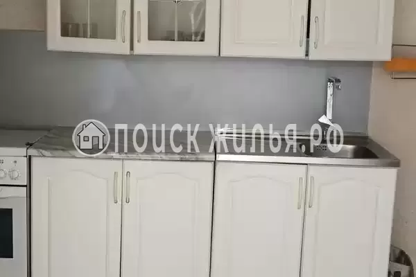 Частный сектор, Победы, д.90/4 Частный сектор, Победы, д.90/4