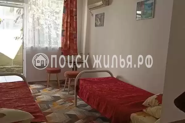 Частный сектор, Победы, д.90/4 Частный сектор, Победы, д.90/4