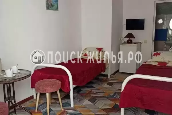 Частный сектор, Победы, д.90/4 Частный сектор, Победы, д.90/4