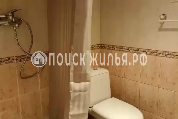 Частный сектор, Победы, д.90/4 Частный сектор, Победы, д.90/4