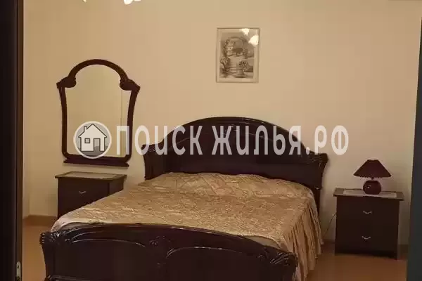 Частный сектор, Победы, д.90/4 Частный сектор, Победы, д.90/4