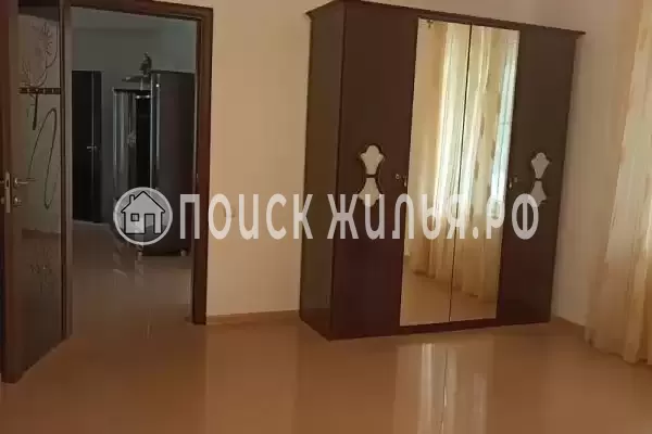 Частный сектор, Победы, д.90/4 Частный сектор, Победы, д.90/4