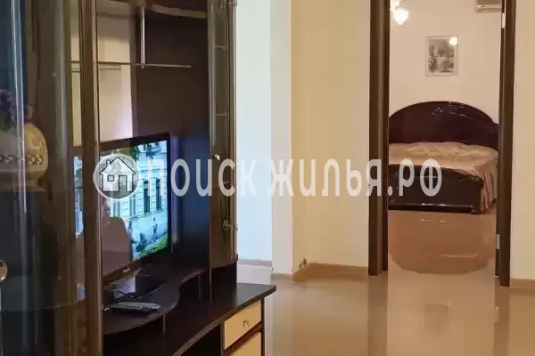 Частный сектор, Победы, д.90/4 Частный сектор, Победы, д.90/4