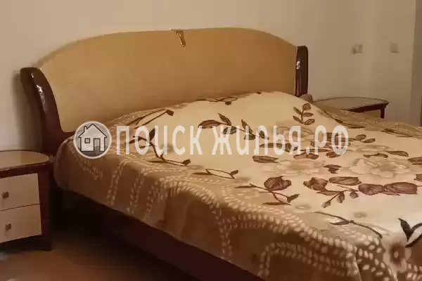 Частный сектор, Победы, д.90/4 Частный сектор, Победы, д.90/4