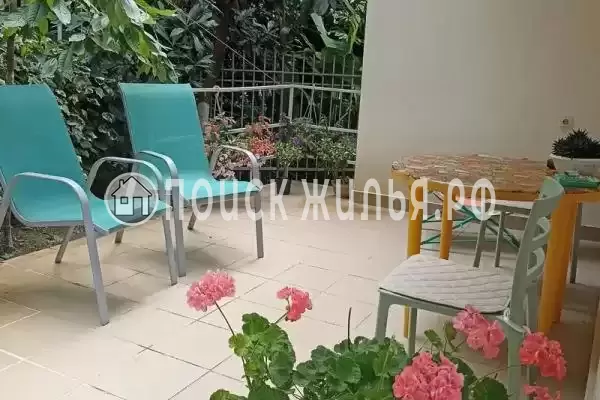 Частный сектор, Победы, д.90/4 Частный сектор, Победы, д.90/4