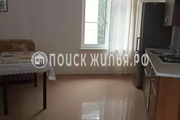 Частный сектор, Победы, д.90/4 Частный сектор, Победы, д.90/4