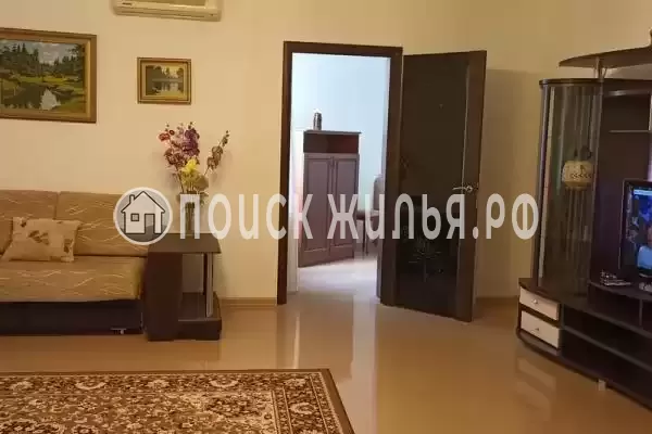 Частный сектор, Победы, д.90/4 Частный сектор, Победы, д.90/4