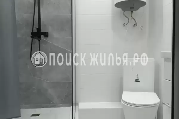 Квартира «В элитном ЖК»