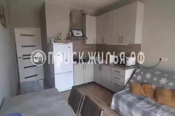 Квартира «Однокомнатная» Квартира «Однокомнатная»