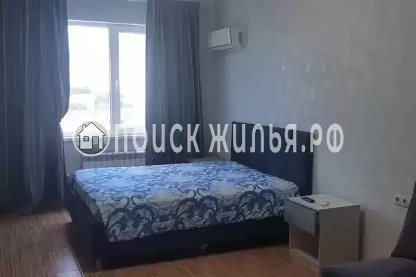 Квартира «Однокомнатная» Квартира «Однокомнатная»