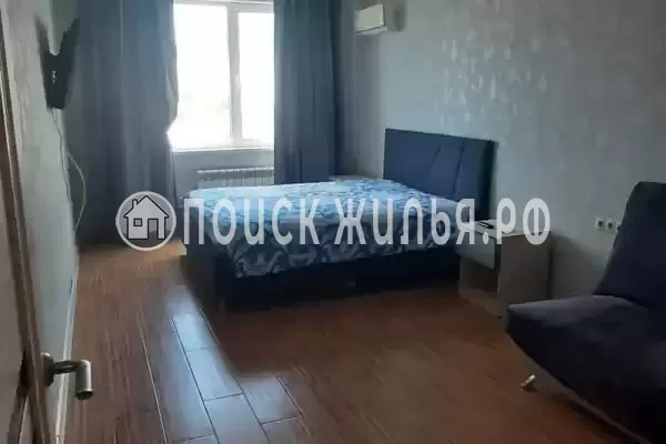 Квартира «Однокомнатная» Квартира «Однокомнатная»