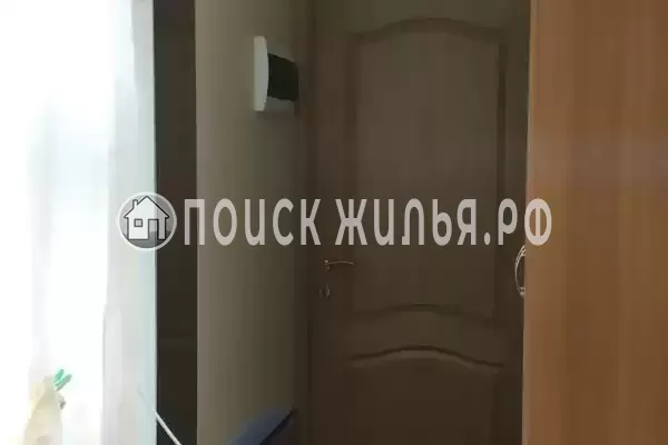 Квартира, д. 4/1, д.кв4А