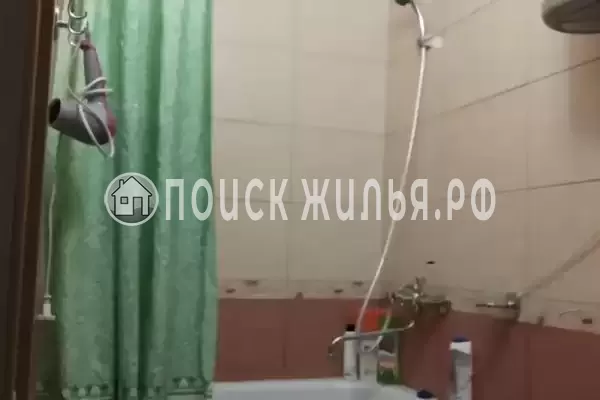 Квартира, д. 4/1, д.кв4А