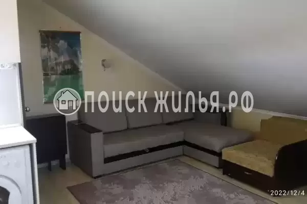 Квартира, д. 4/1, д.кв4А