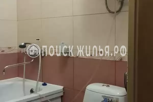 Квартира, д. 4/1, д.кв4А