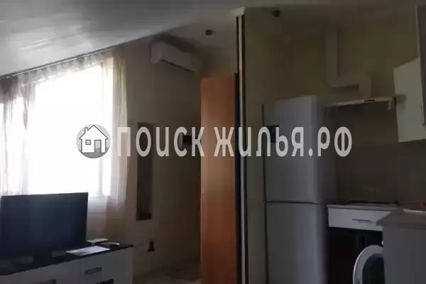 Квартира, д. 4/1, д.кв4А