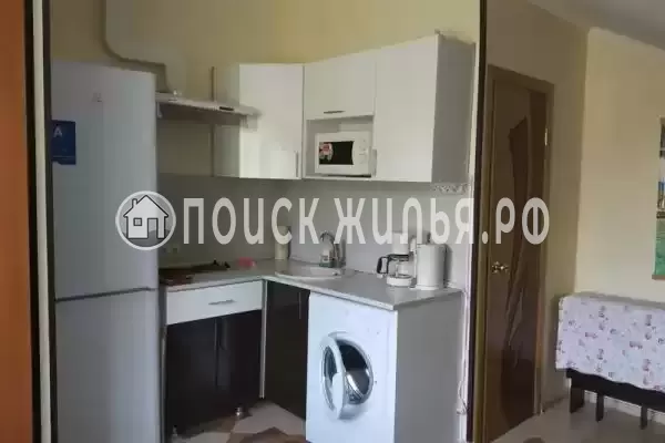 Квартира, д. 4/1, д.кв4А