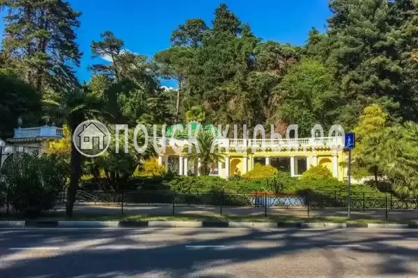 Квартира, д. 4/1, д.кв4А