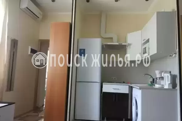 Квартира, д. 4/1, д.кв4А