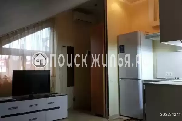 Квартира, д. 4/1, д.кв4А