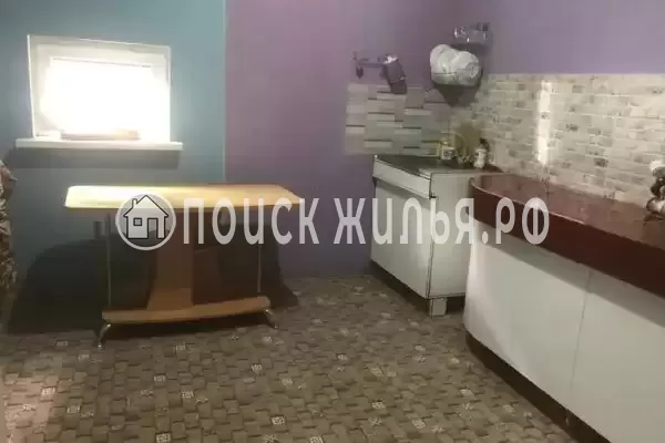 Частный сектор «Комната в центре в частном секторе» Частный сектор «Комната в центре в частном секторе»