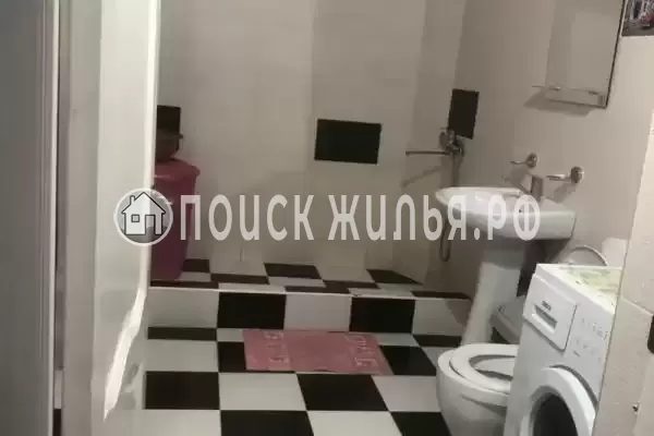 Частный сектор «Комната в центре в частном секторе» Частный сектор «Комната в центре в частном секторе»