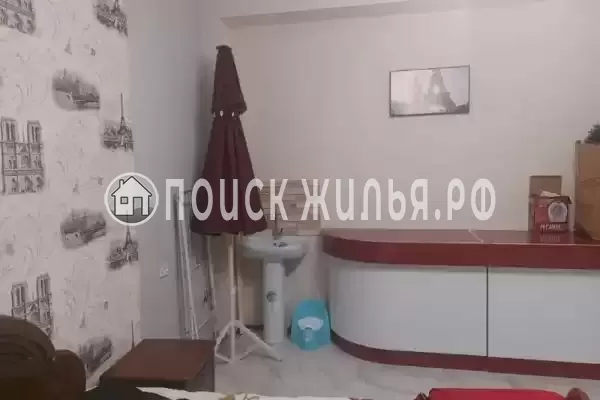 Частный сектор «Комната в центре в частном секторе» Частный сектор «Комната в центре в частном секторе»