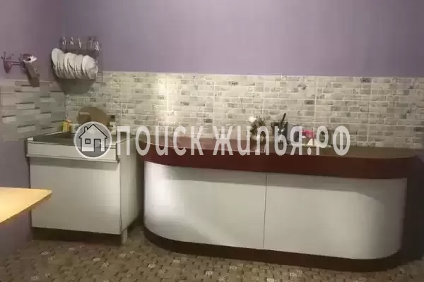 Частный сектор «Комната в центре в частном секторе» Частный сектор «Комната в центре в частном секторе»