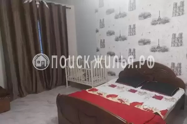 Частный сектор «Комната в центре в частном секторе» Частный сектор «Комната в центре в частном секторе»