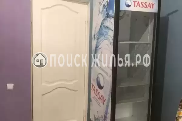 Частный сектор «Комната в центре в частном секторе» Частный сектор «Комната в центре в частном секторе»