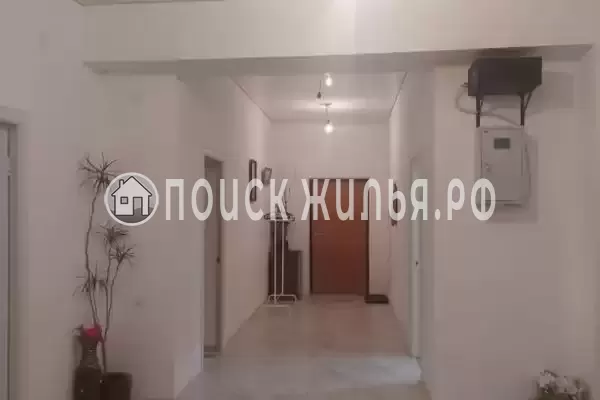 Частный сектор «Комната в центре в частном секторе» Частный сектор «Комната в центре в частном секторе»