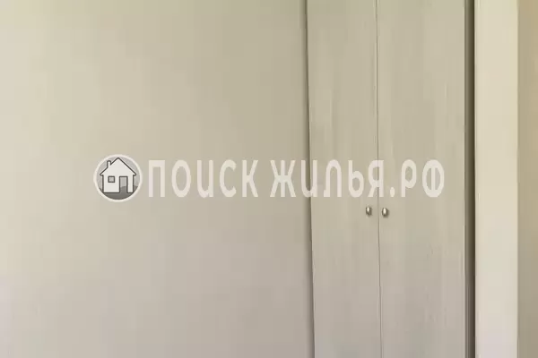 Апартаменты, Чайковского, д.2Б