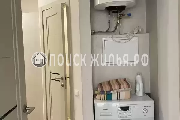 Апартаменты, Чайковского, д.2Б