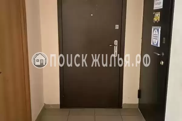 Апартаменты, Чайковского, д.2Б