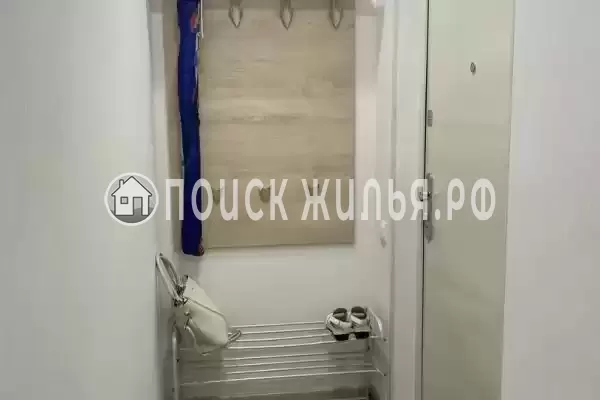 Апартаменты, Чайковского, д.2Б