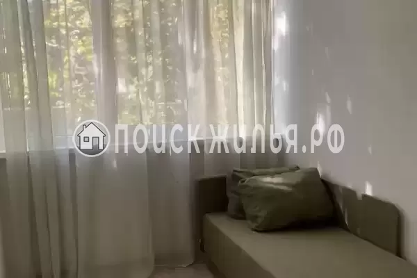 Апартаменты, Чайковского, д.2Б