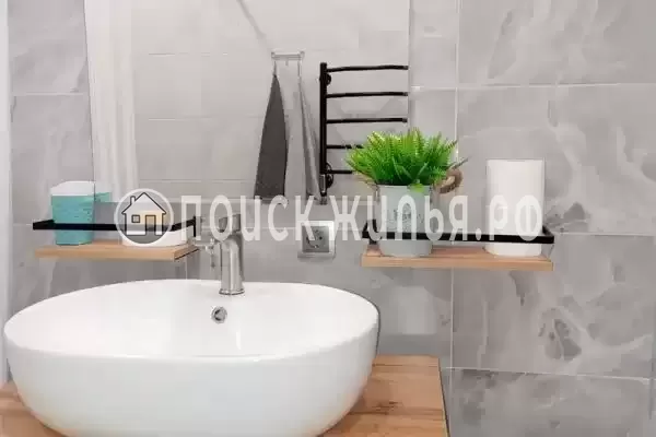 Частный сектор «Апартаменты RED»