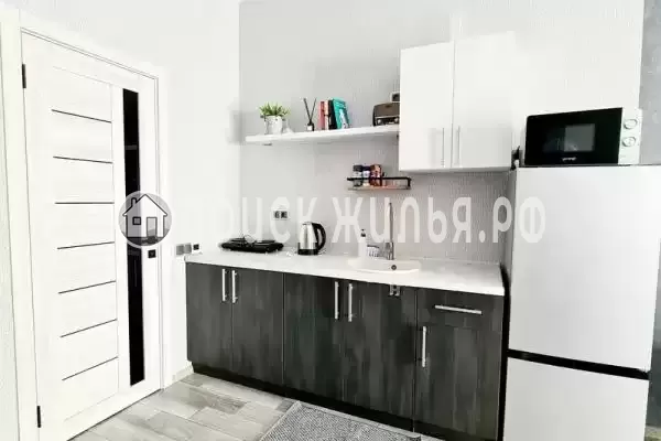 Частный сектор «Апартаменты RED»