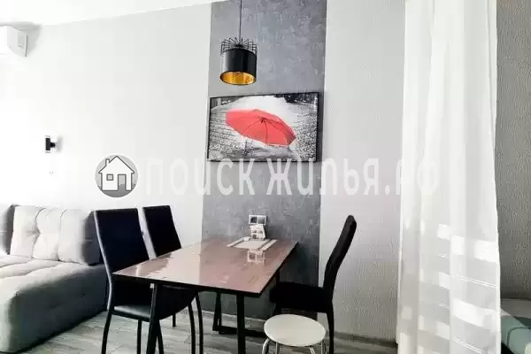 Частный сектор «Апартаменты RED»